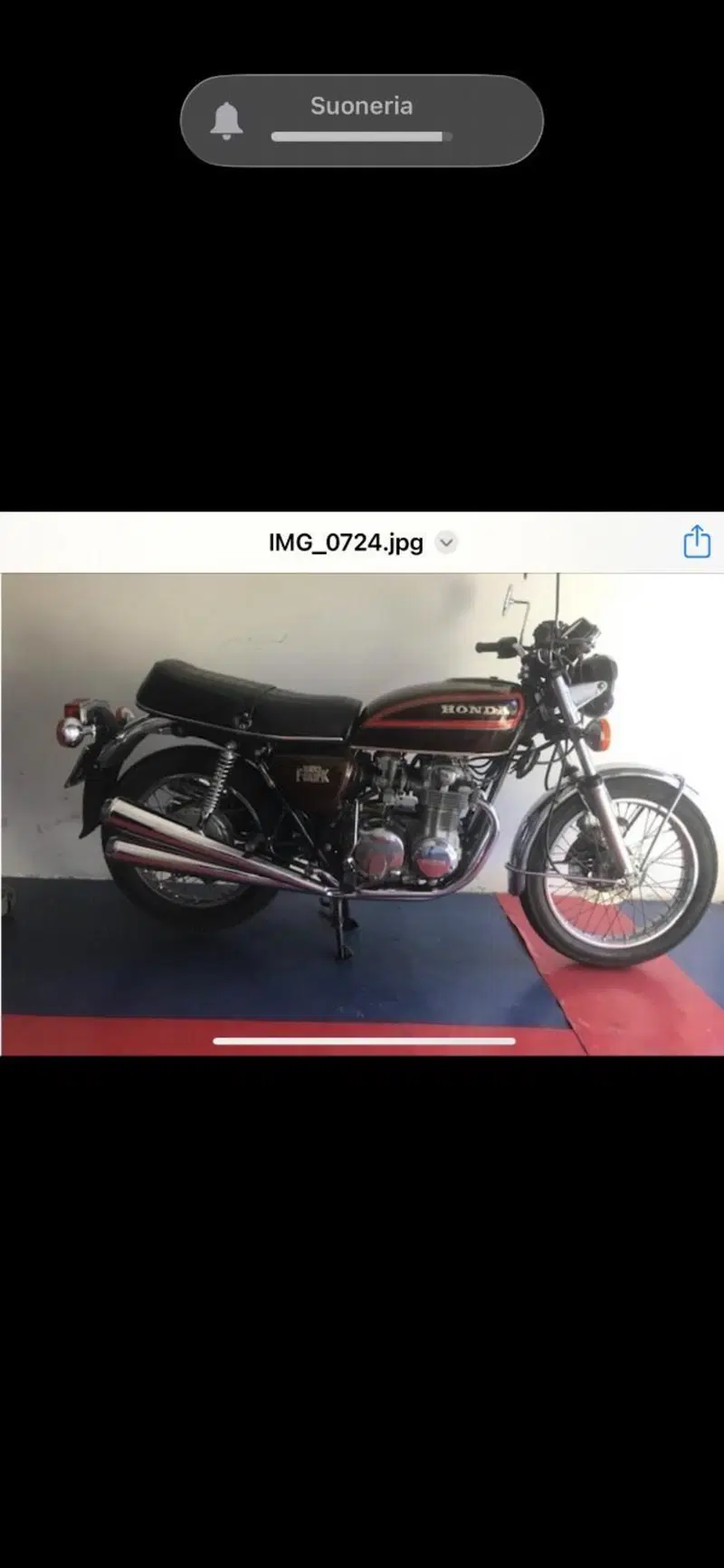 Honda CB 500 FOUR K (3)