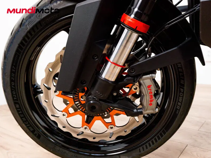 KTM 1390 Super Duke R (2024 - 26) (12)