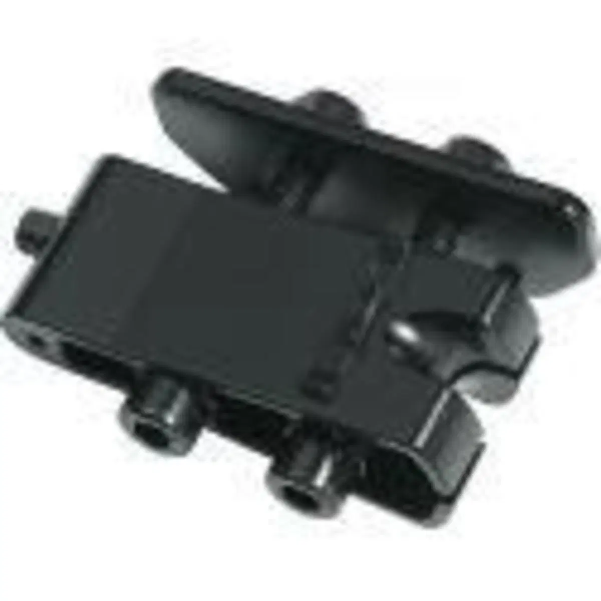 Supporto Abus SH37
