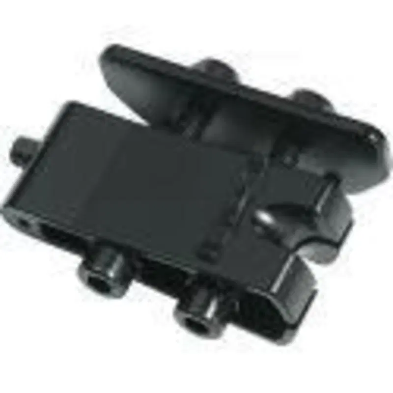 Supporto Abus SH37