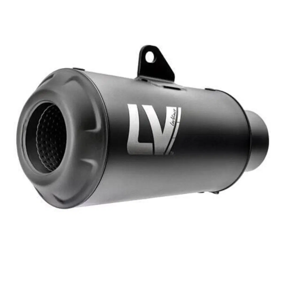TERMINALE LEOVINCE per HUSQVARNA SVARTPILEN 701