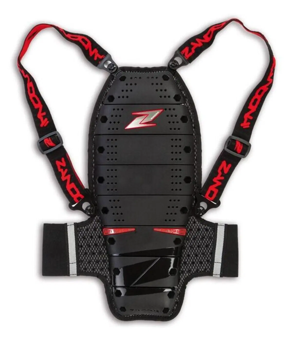 Protezione schiena bambino Zandonà SPINE KID X8 Ne 