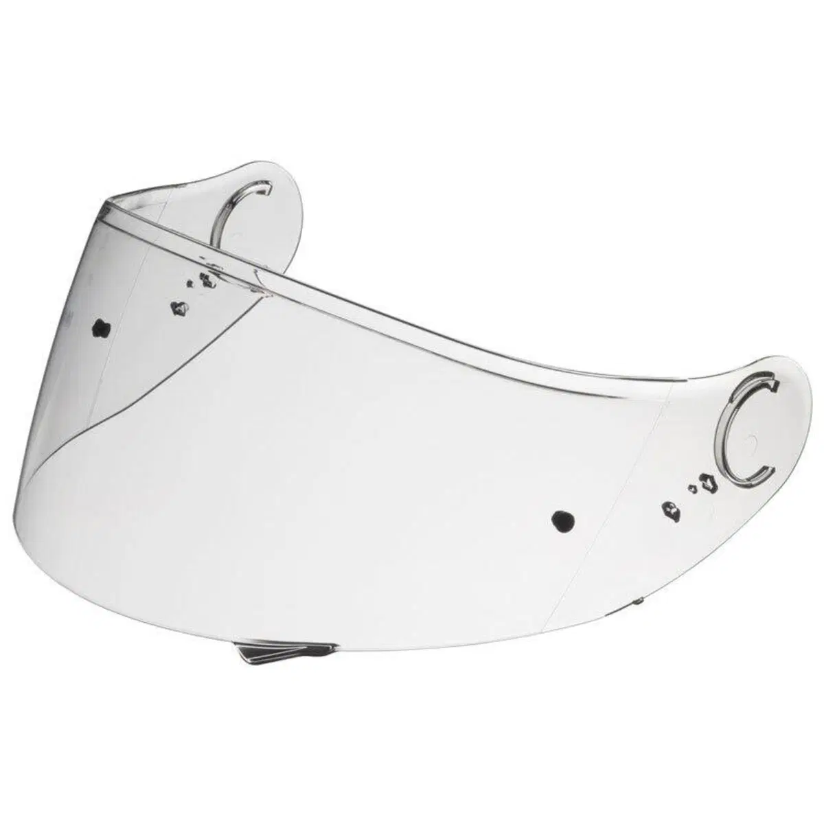 Visiera Chiara Shoei CNS-1 Per Neotec - GT AIR - G