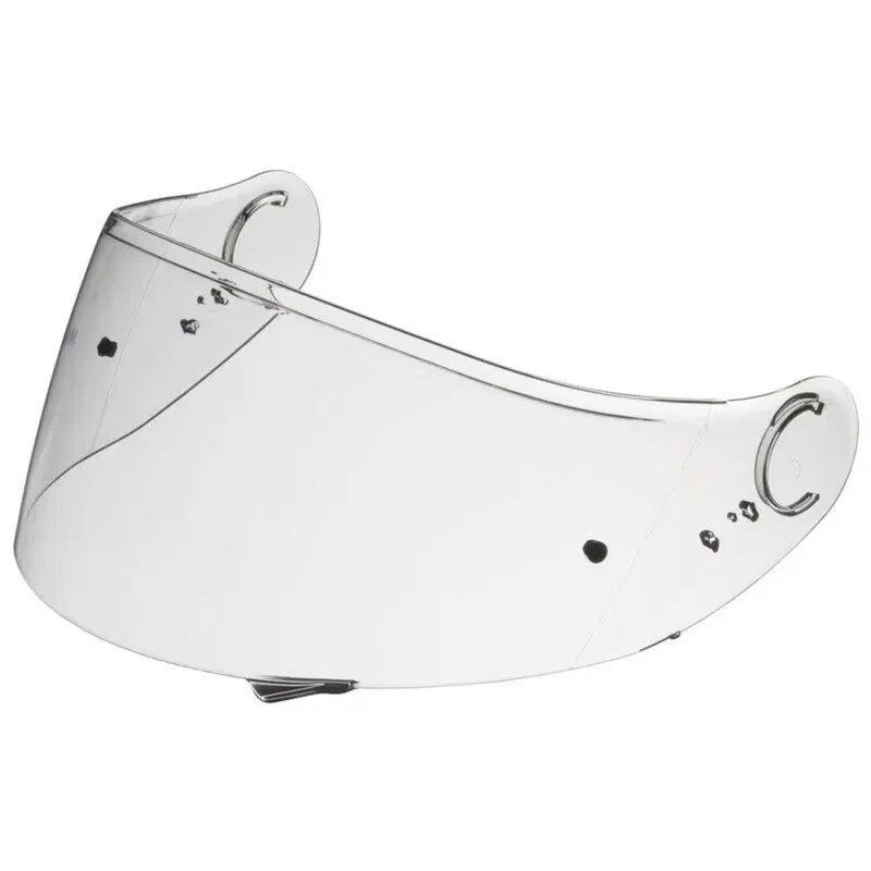 Visiera Chiara Shoei CNS-1 Per Neotec - GT AIR - G