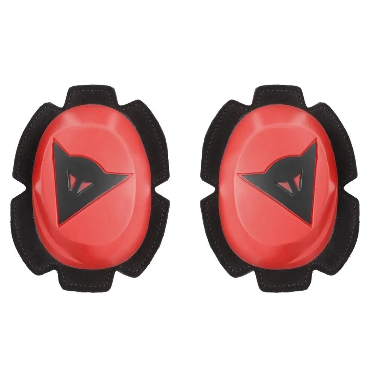 Coppia di Slider Ginocchia Dainese PISTA RAIN Ross