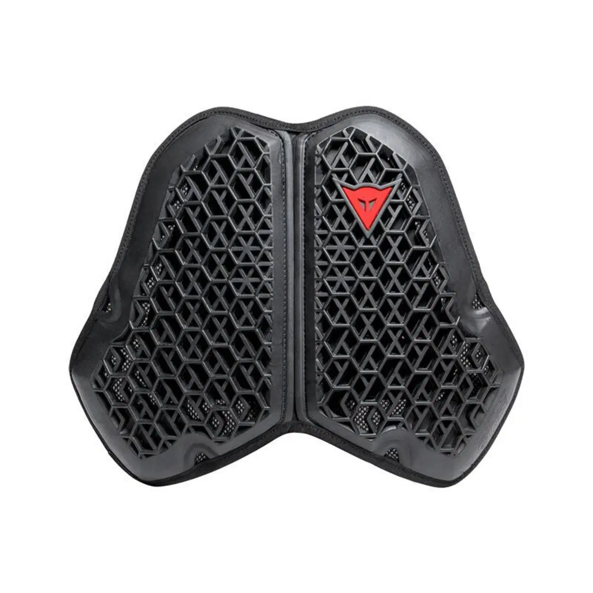 Protezione petto moto Dainese Pro-Armor 1 pezzo L2