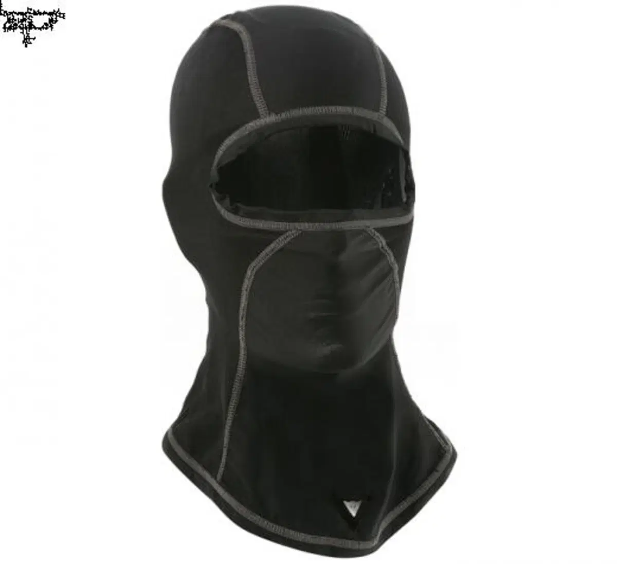 Sottocasco Dainese VOLUND 07 Nero