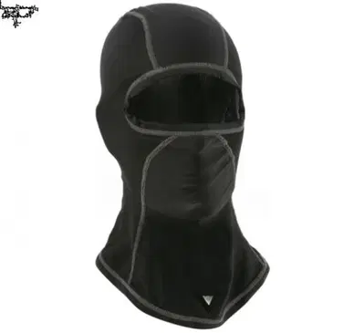 Sottocasco Dainese VOLUND 07 Nero