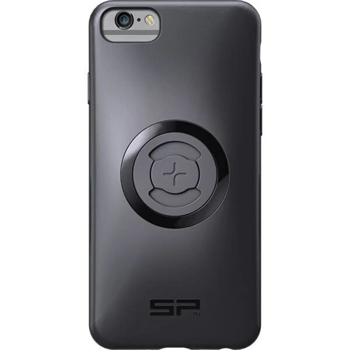 SP Connect Cover SPC+ iPhone SE 8 7 6S 6 SP Connec 