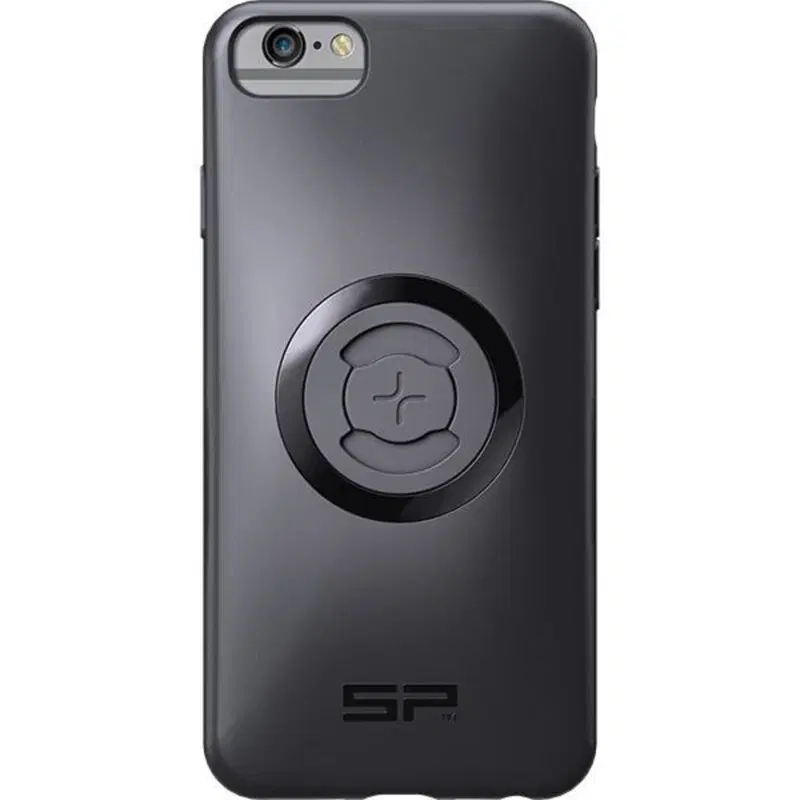 SP Connect Cover SPC+ iPhone SE 8 7 6S 6 SP Connec 