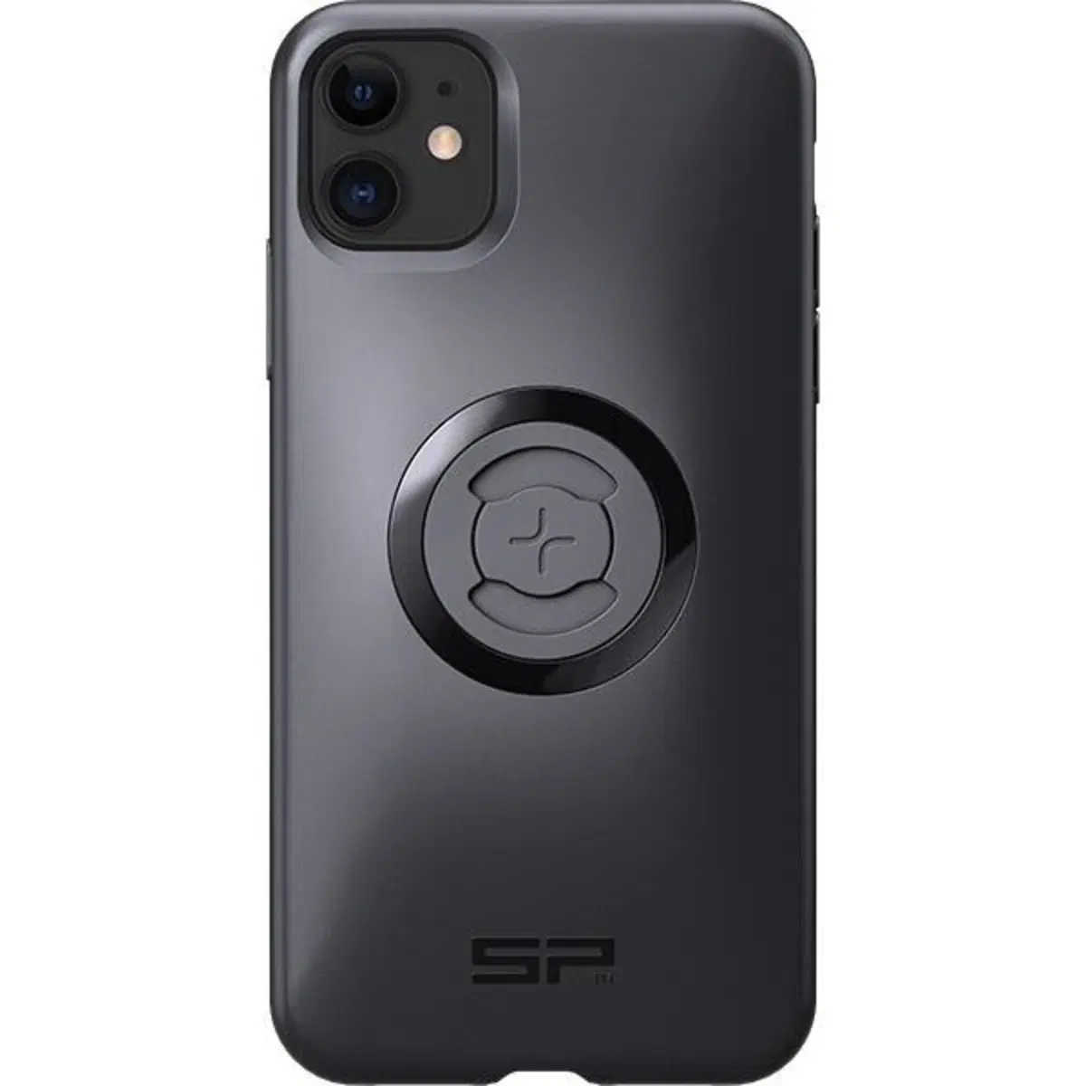 SP Connect Cover Iphone SPC+ 11 XR SP Connect 