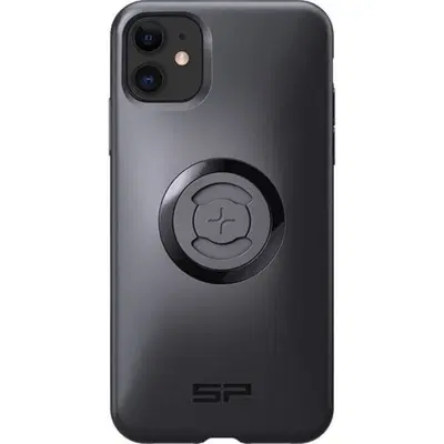 SP Connect Cover Iphone SPC+ 11 XR SP Connect 