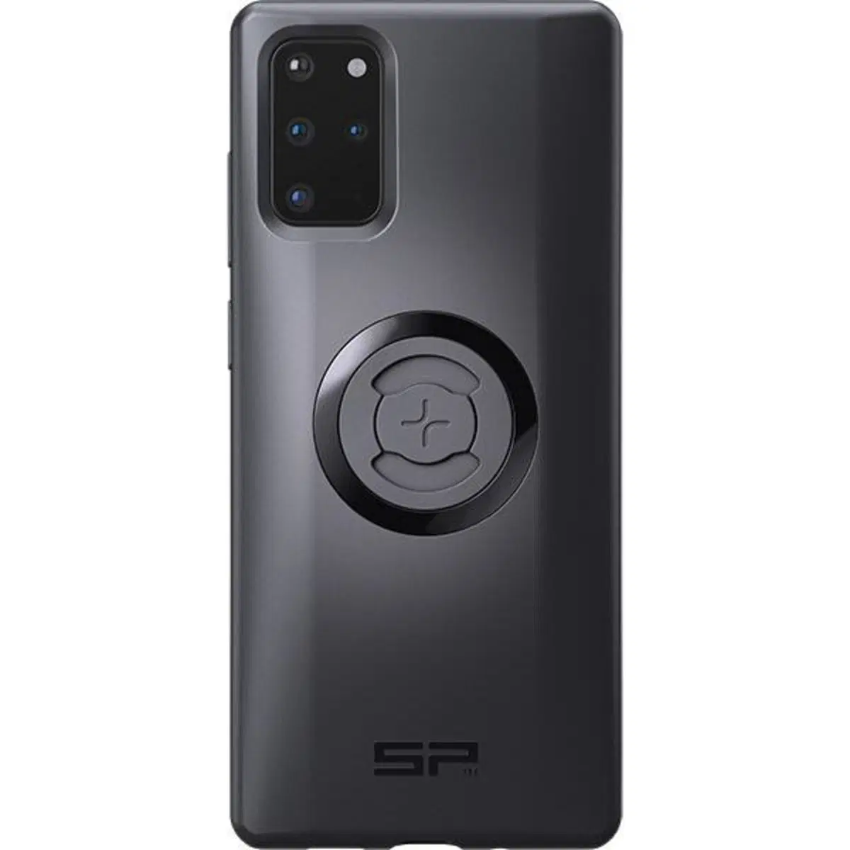 SP Connect Cover SPC+ S20+ SP Connect 