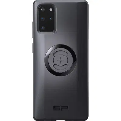 SP Connect Cover SPC+ S20+ SP Connect 