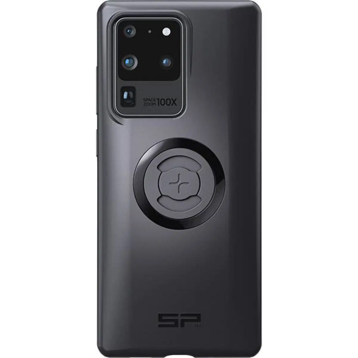 SP Connect Cover SPC+ S20 Ultra SP Connect 