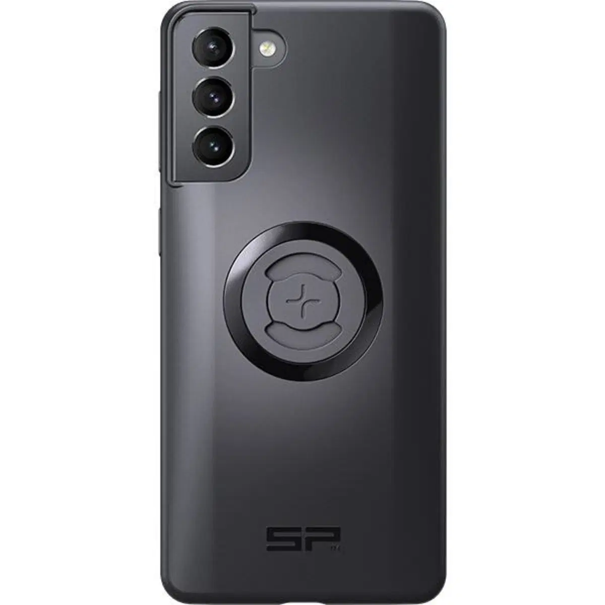 SP Connect Cover SPC+ S21+ SP Connect 