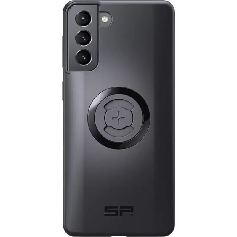 SP Connect Cover SPC+ S21+ SP Connect 