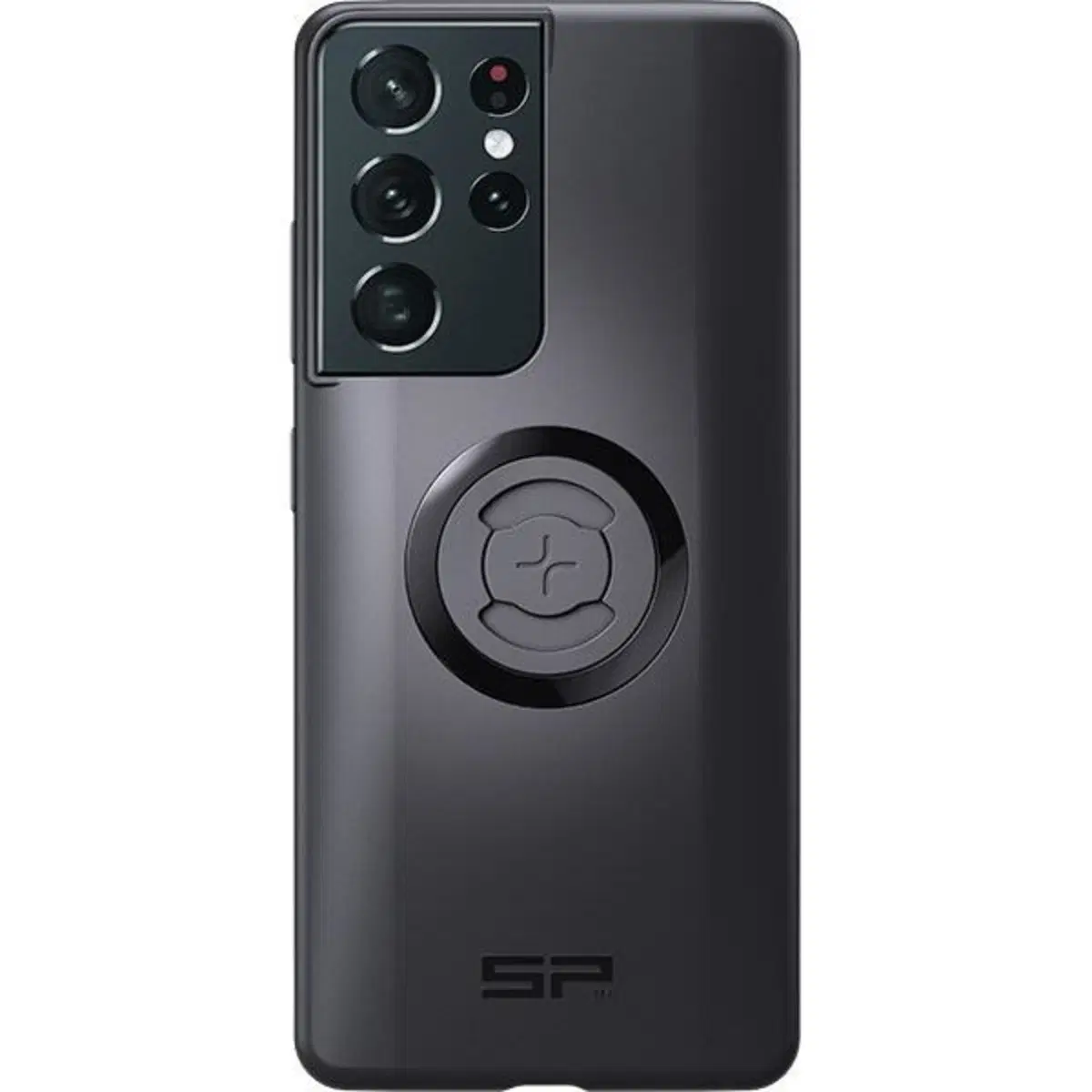 SP Connect Cover SPC+ S21 Ultra SP Connect 