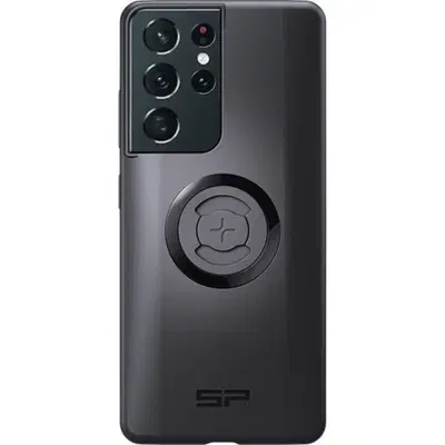 SP Connect Cover SPC+ S21 Ultra SP Connect 