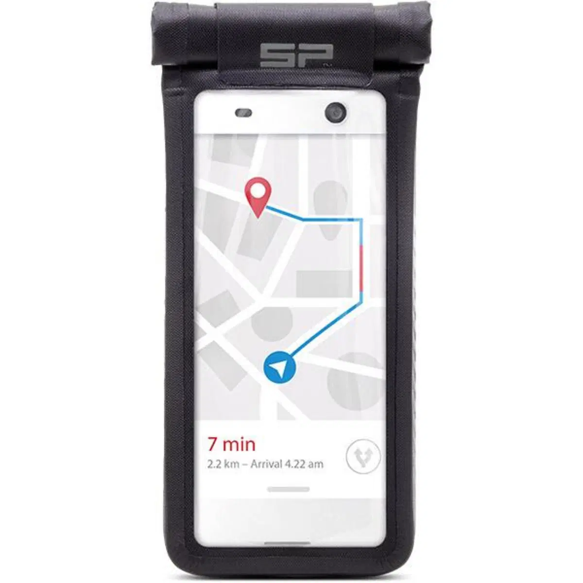 SP Connect Custodia Universale M SPC+ SP Connect 