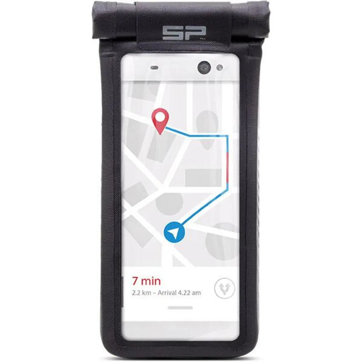 SP Connect Custodia Universale L SPC+ SP Connect 
