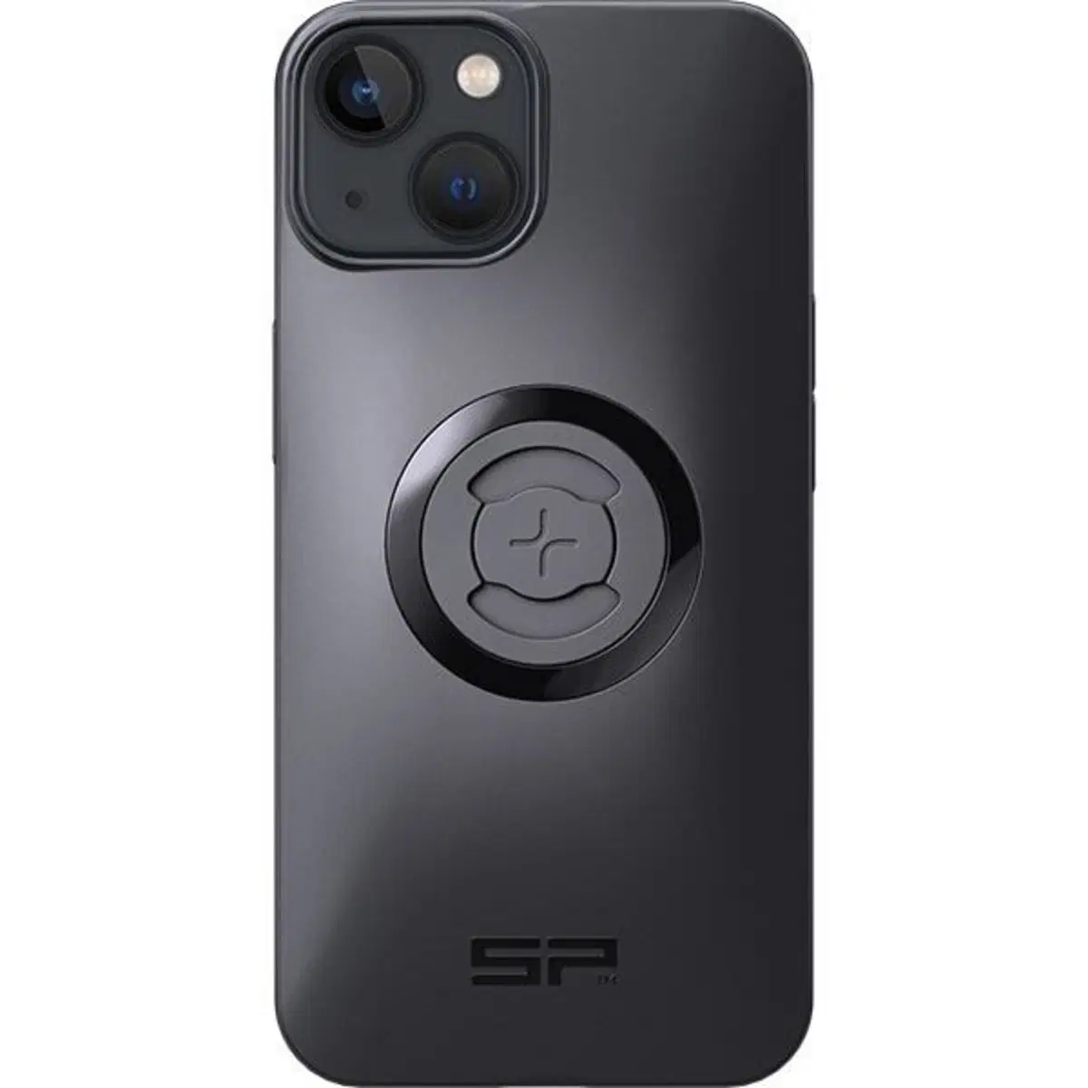 SP Connect Cover SPC+ iPhone 14 13 SP Connect 