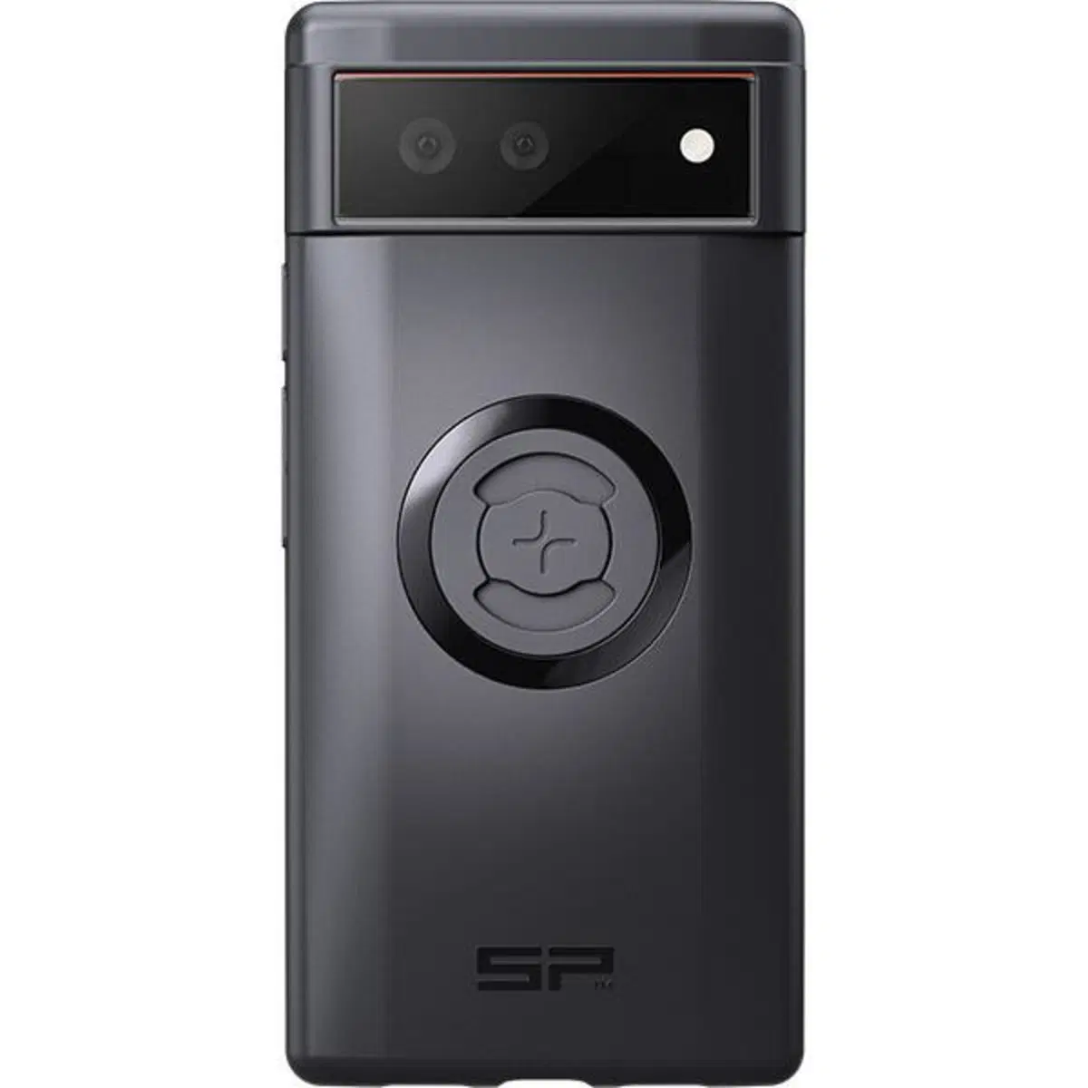 SP Connect Cover SPC+ Pixel 6 SP Connect 