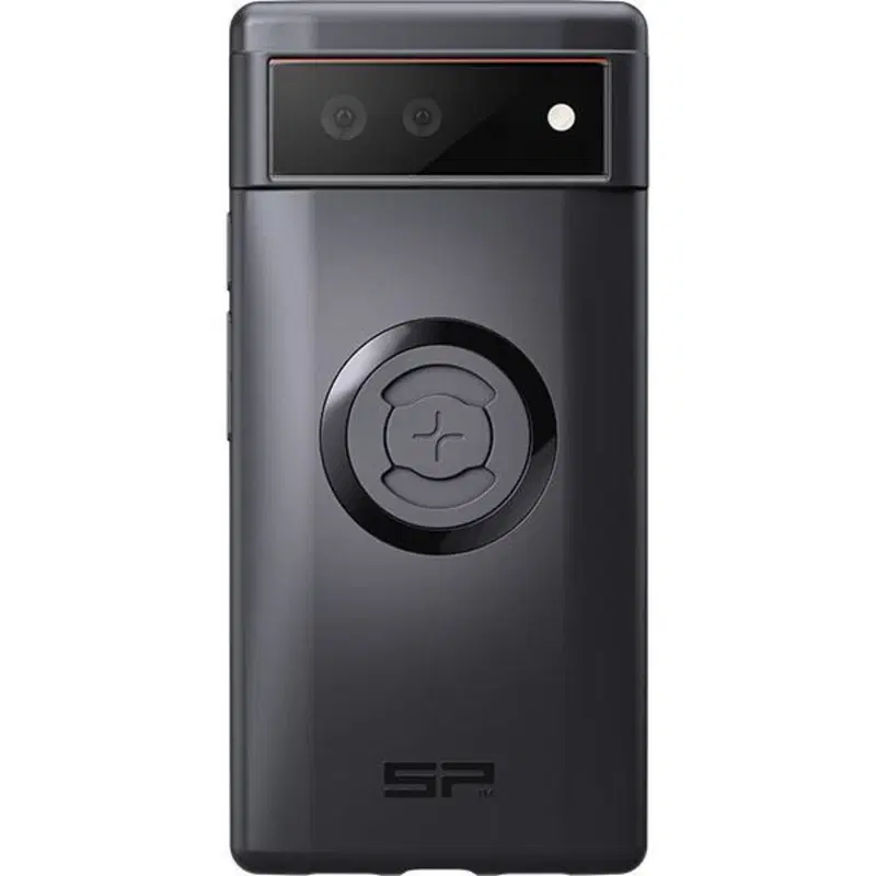 SP Connect Cover SPC+ Pixel 6 SP Connect 