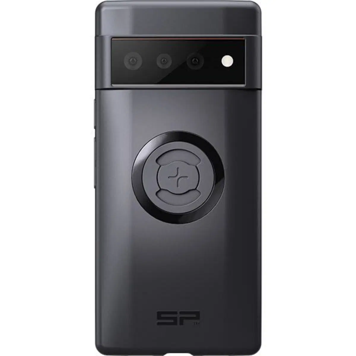 SP Connect Cover SPC+ Pixel 6 Pro SP Connect 