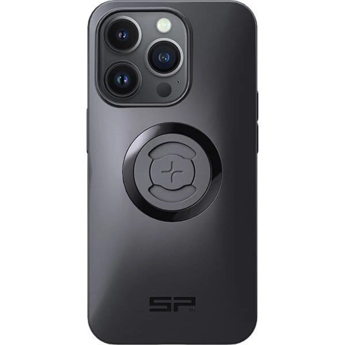 SP Connect Cover SPC+ iPhone 14 Pro SP Connect 