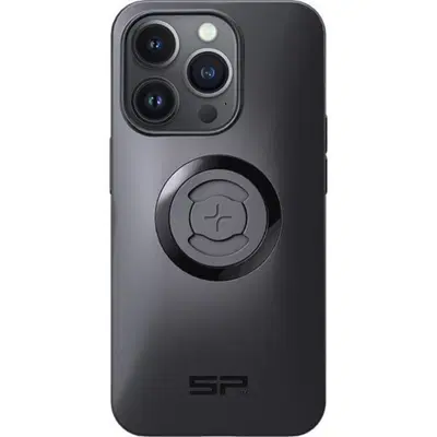 SP Connect Cover SPC+ iPhone 14 Pro SP Connect 