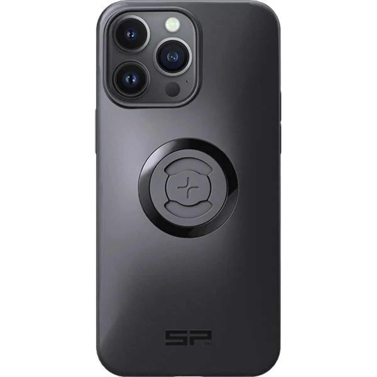 SP Connect Cover SPC+ iPhone 14 Pro Max SP Connect 