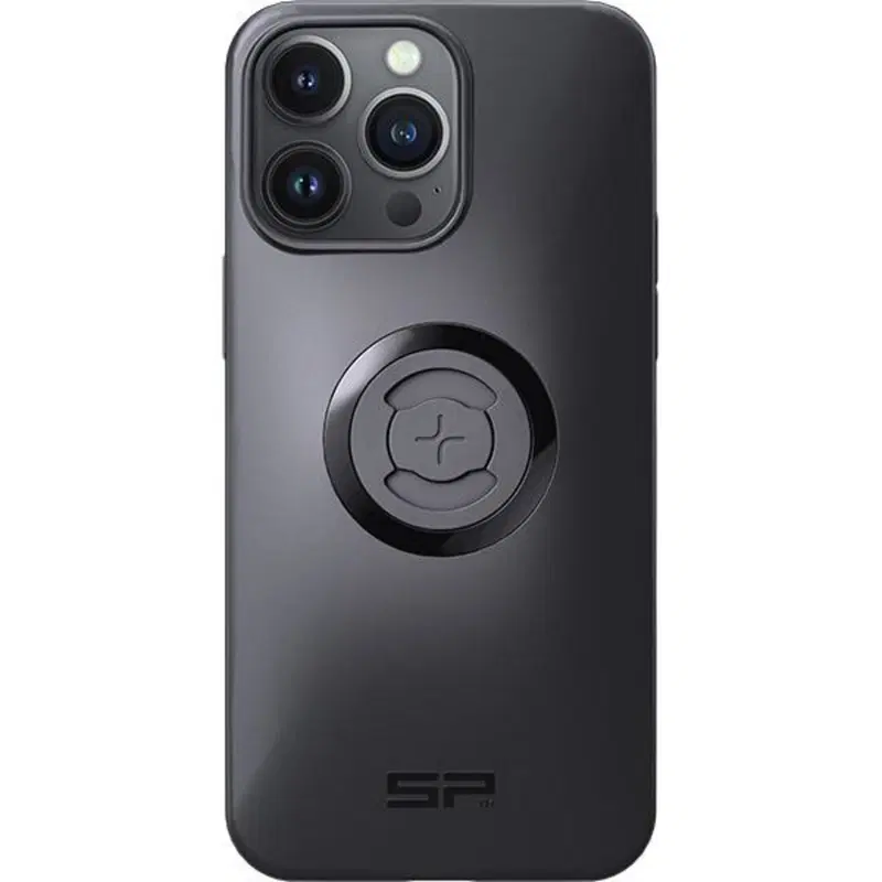 SP Connect Cover SPC+ iPhone 14 Pro Max SP Connect 