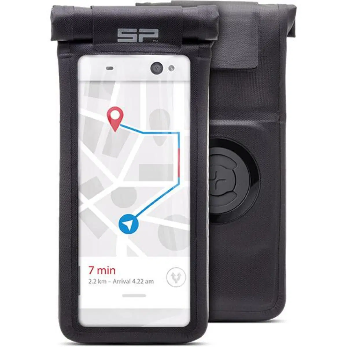Custodia smartphone SP Connect XL SPC+ SP Connect 