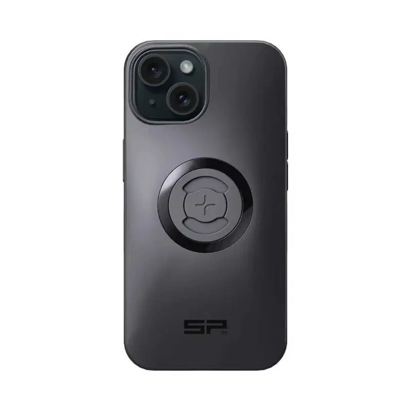 Custodia SP Connect SPC+ Per iPhone 15 SP Connect 