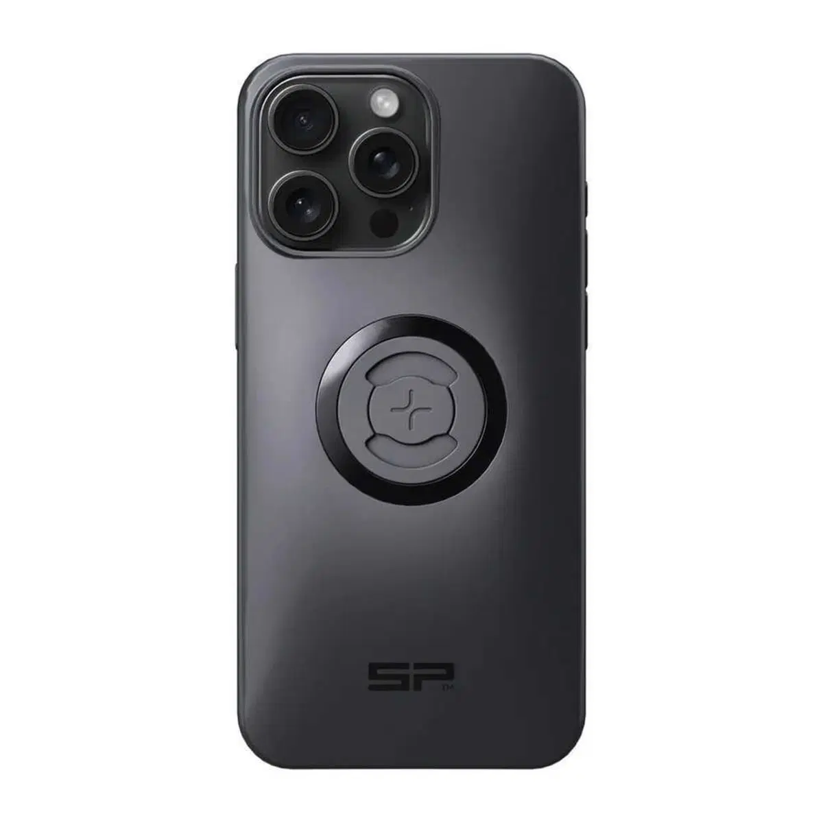 Custodia SP Connect SPC+ per iPhone 15 Pro Max SP 
