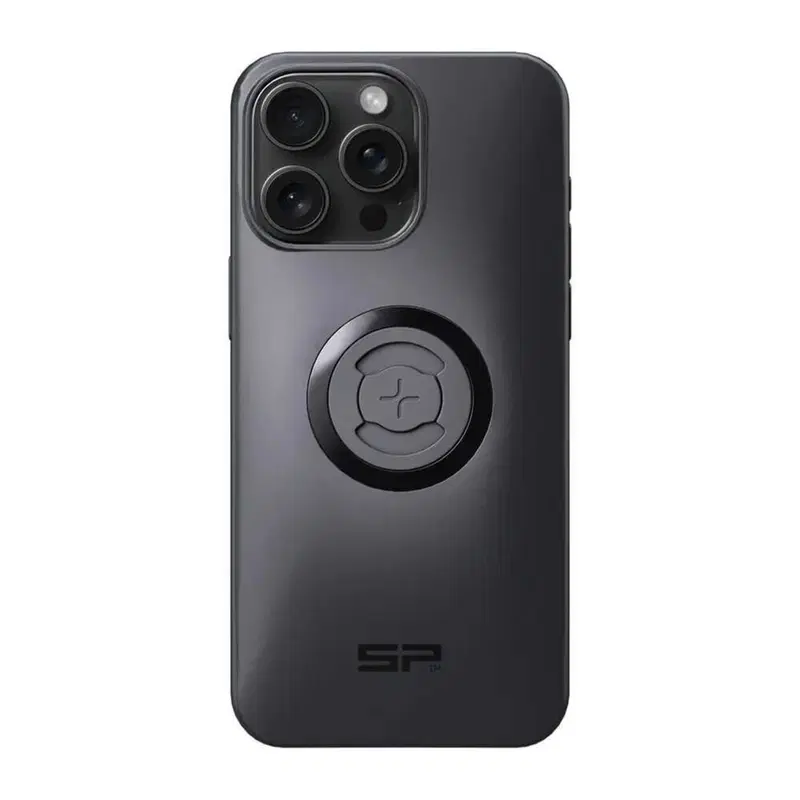 Custodia SP Connect SPC+ per iPhone 15 Pro Max SP 