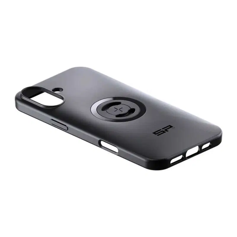 Custodia SP Connect SPC+ Per iPhone 16 Plus SP Con 