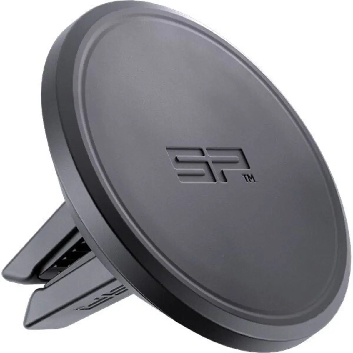 SP Connect Supporto Presa Aria Auto SPC+ SP Connec 