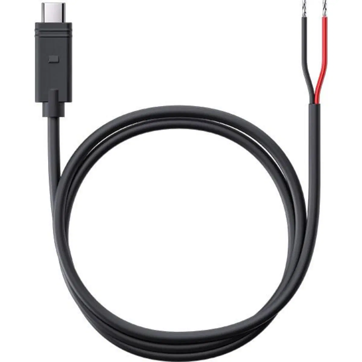 SP Connect Cavo Per Collegamento Modulo Wireless A 