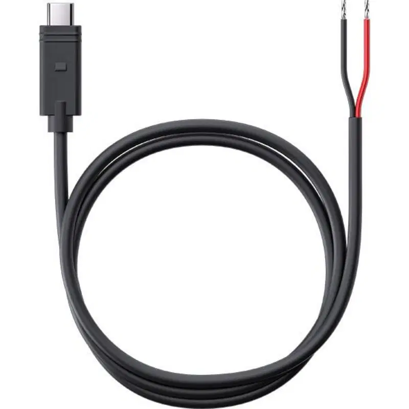 SP Connect Cavo Per Collegamento Modulo Wireless A 