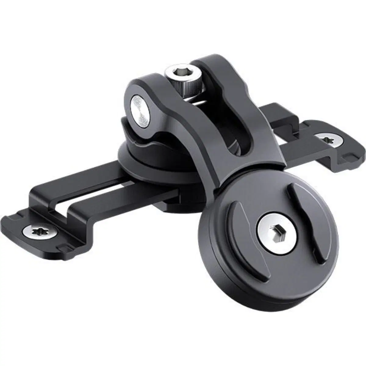 Supporto porta smartphone SP Connect SP BRAKE MOUN 