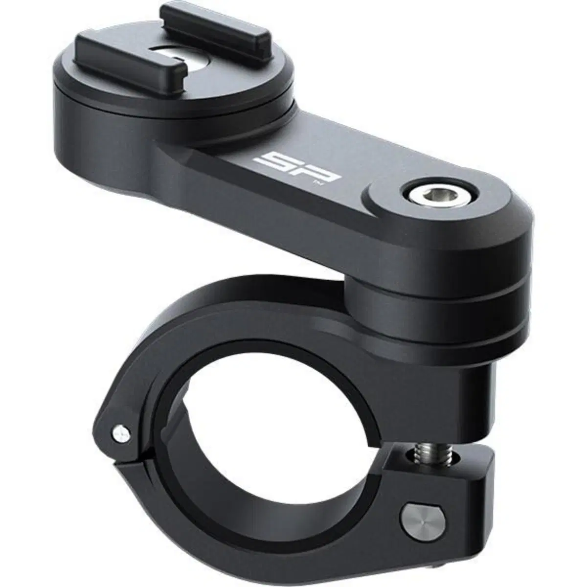 Supporto porta smartphone SP Connect SP MOTO MOUNT 