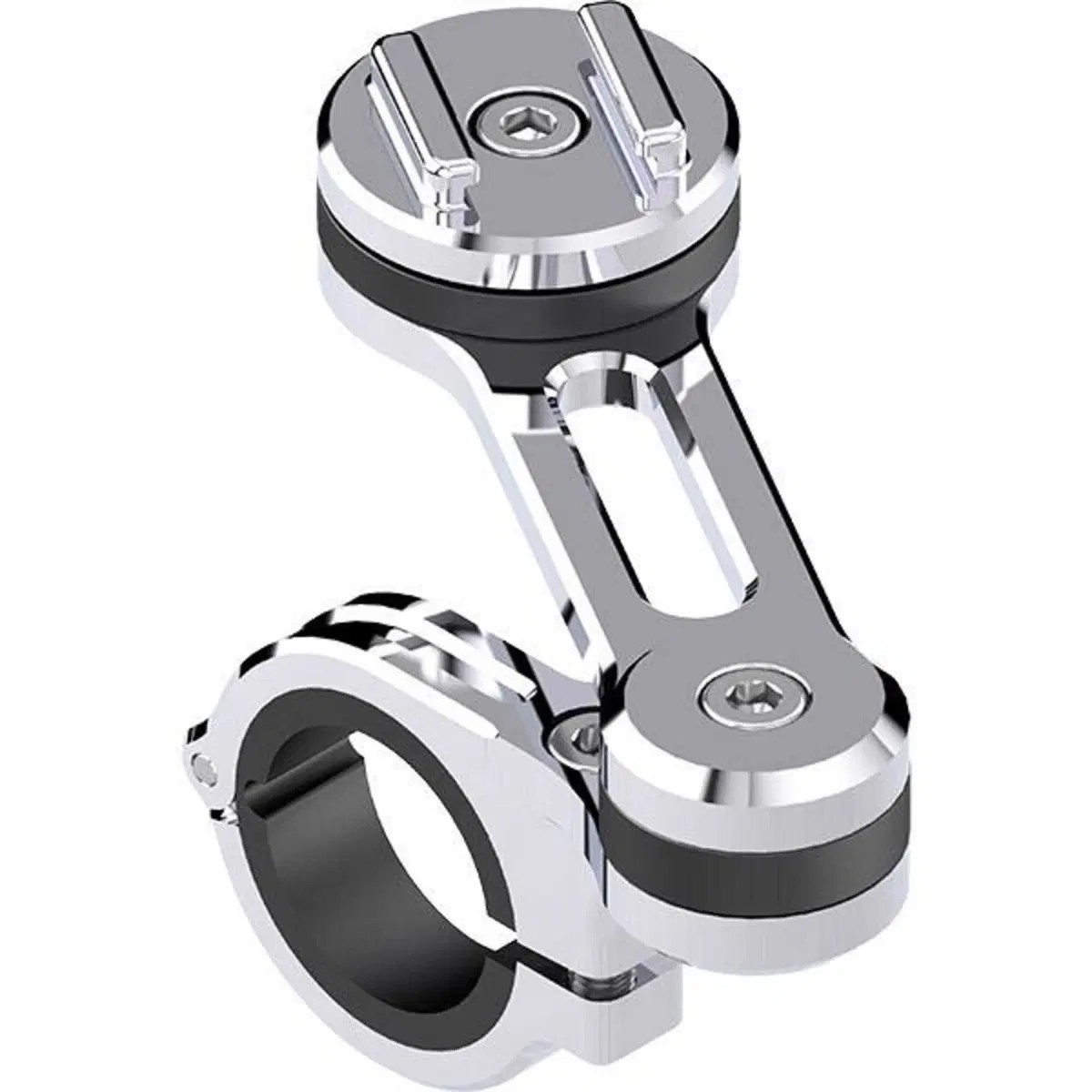 Supporto porta smartphone SP Connect SP MOTO MOUNT 