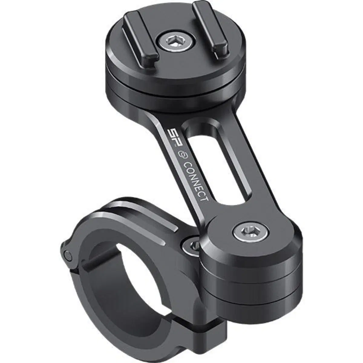 Supporto porta smartphone SP Connect SP MOTO MOUNT 