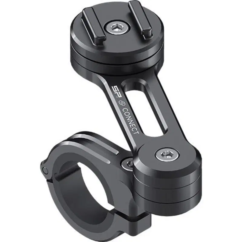 Supporto porta smartphone SP Connect SP MOTO MOUNT 