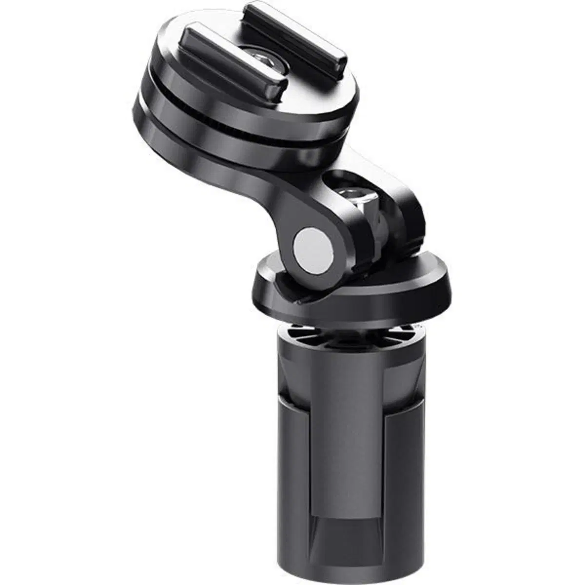 Supporto porta smartphone SP Connect SP MOTO STEM 