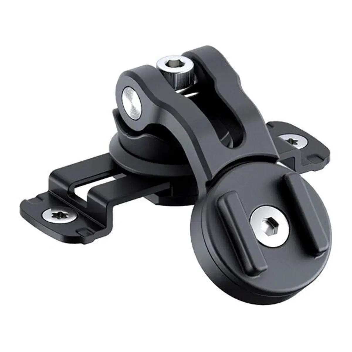 Supporto porta smartphone SP Connect SP BRAKE MOUN 