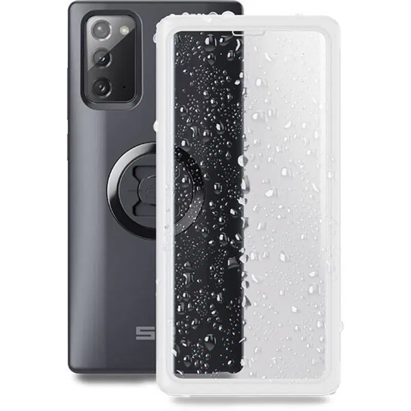 Custodia smartphone Samsung NOTE20-NOTE10+-NOTE9 i 