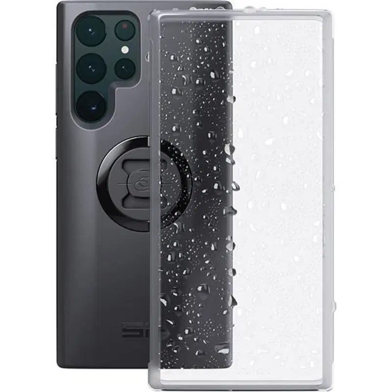 Cover smartphone Samsung S22 ULTRA compatibile con 